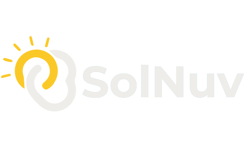 SolNuv
