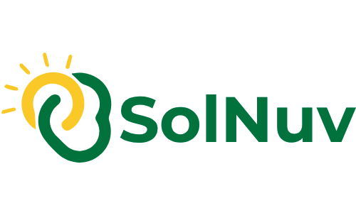 SolNuv